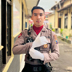 testimonial